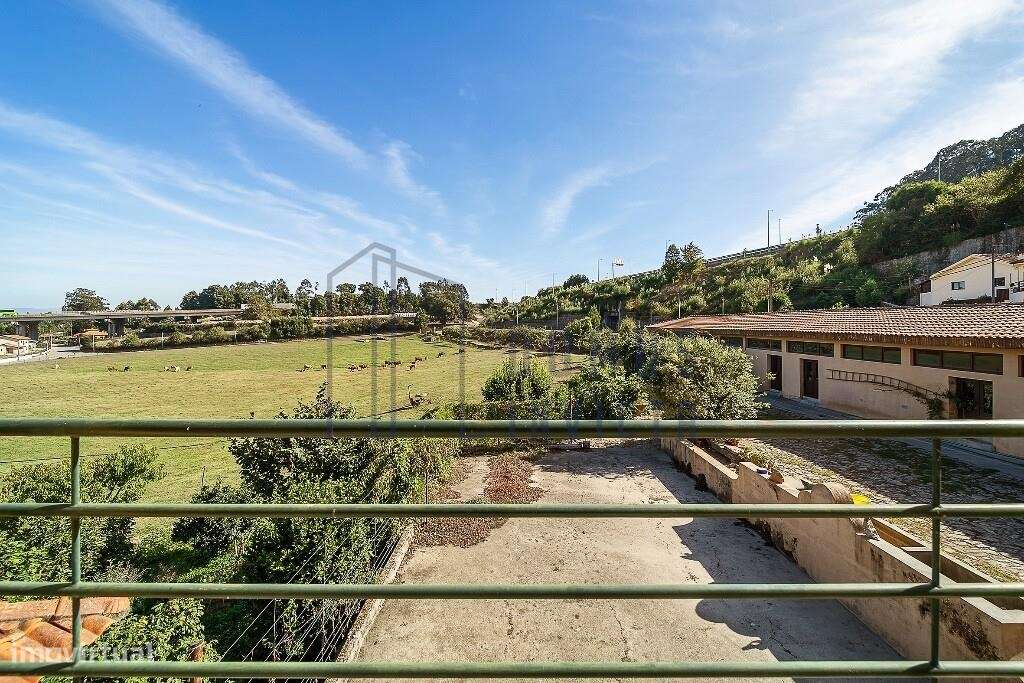 Quinta em Pedroso, Vila Nova de Gaia, com 40 mil metros quadrados.-41