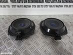 Boxa Difuzor Subwoofer Tub De Bass Bmw E90 E91 E92 E93 E87 E81 E82 - 3