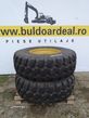 Anvelope GOODYEAR   440/80R20IND. Noi - 1