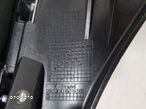 AUDI A3 S3 LIFT 08-12 GRILL ATRAPA CHŁODNICY POD PDC 8P0853651Q IDEALNY JAK NOWY - 6