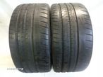 MICHELIN PILOT SPORT CUP 2 265/35ZR20 95Y - 1