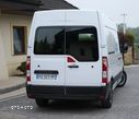 Renault MASTER L2H2 - 22