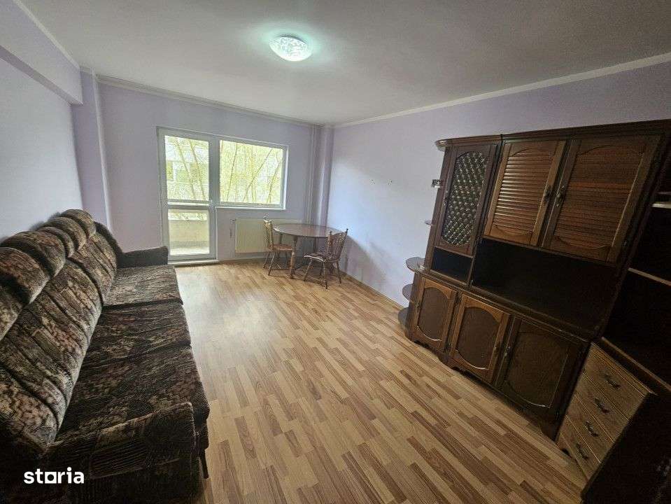 3 camere decomandate de inchiriat - Imagine principală: 3/6