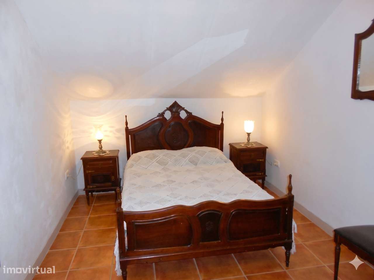 Quinta V4 Rústica Junto Douro | Paços de Gaiolo, Paços de Gaiolo-18