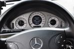 Mercedes-Benz Klasa E 320 CDI T Avantgarde - 11