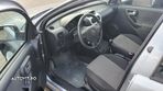 Opel Corsa 1.2 16V Edition - 7