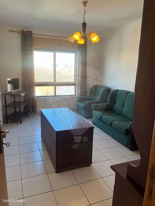 Apartamento T2 para venda - Grande imagem: 2/17