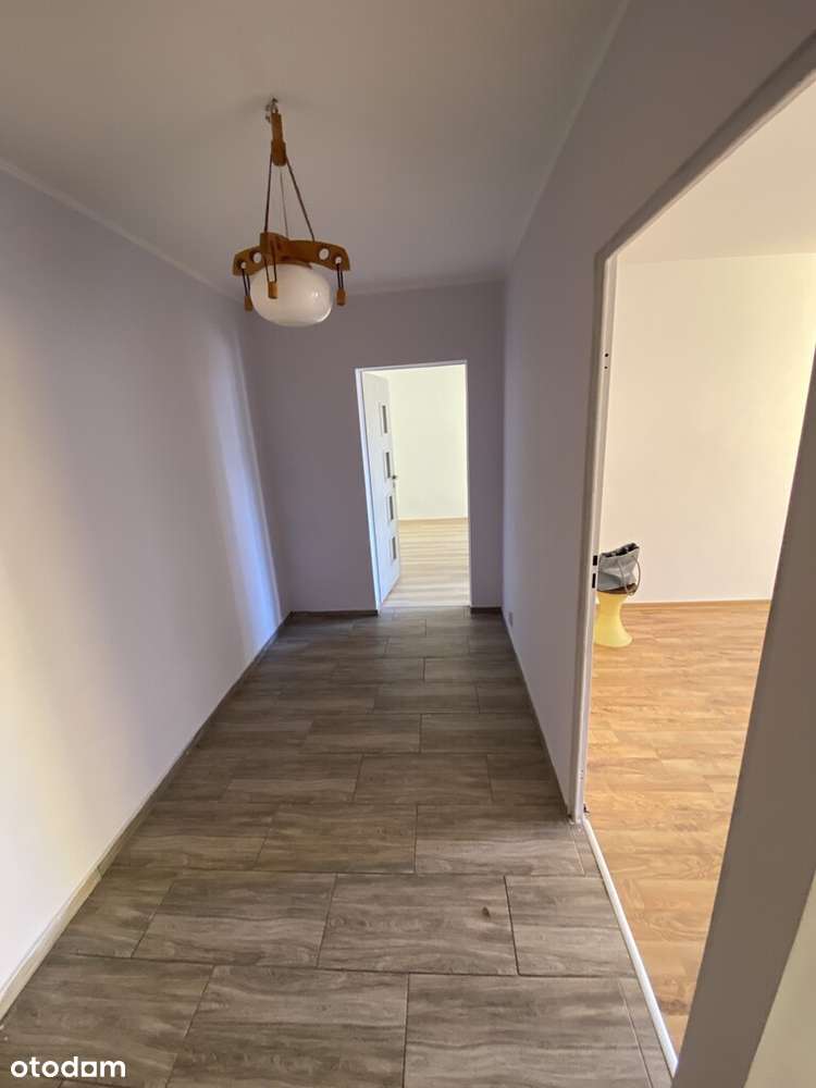 PIĘKNE SŁONECZNE MIESZKANIE NA SPRZEDAŻ!-6