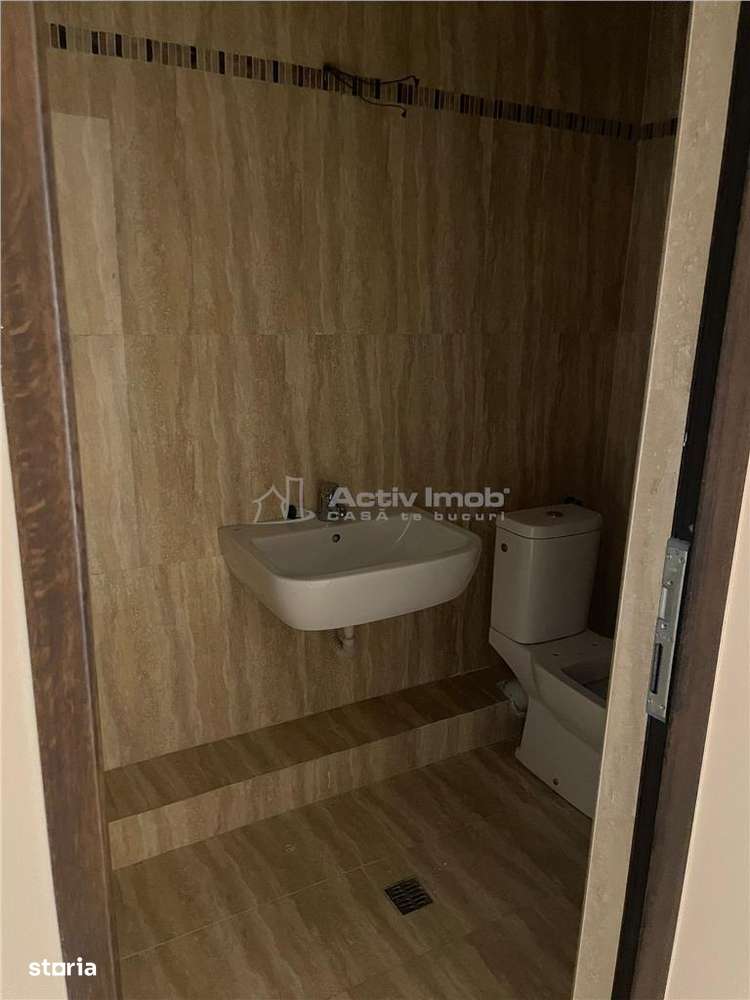 Vanzare Spatiu Birouri- Unirii Vitan-10