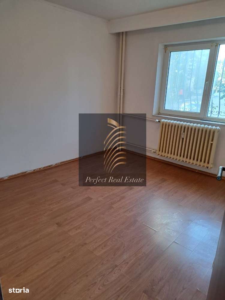 Apartament 3 camere | 2 băi  TOMIS NORD - Imagine principală: 4/10