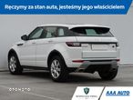 Land Rover Range Rover Evoque - 5