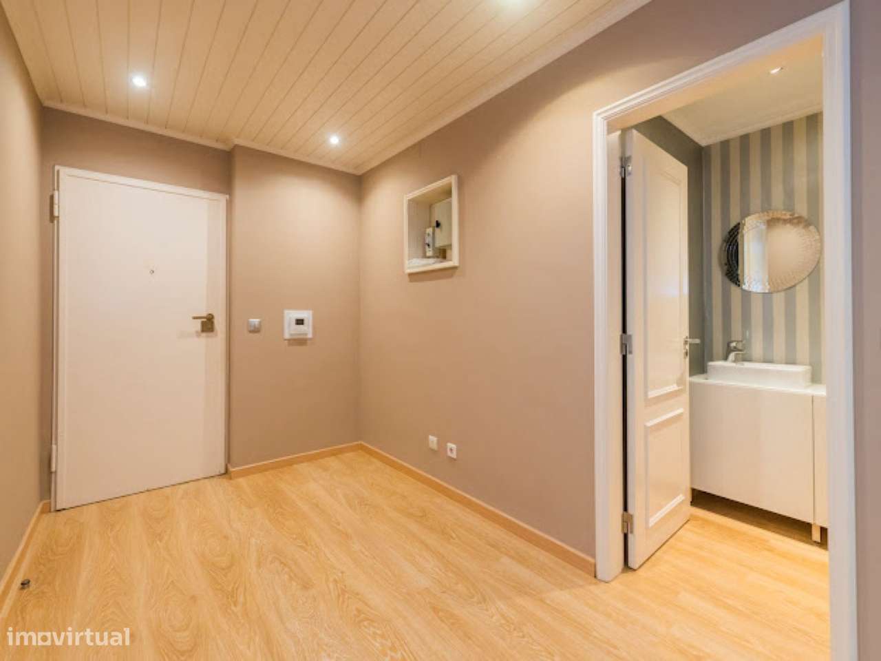 Apartamento T4 Venda em Massamá e Monte Abraão,Sintra-14
