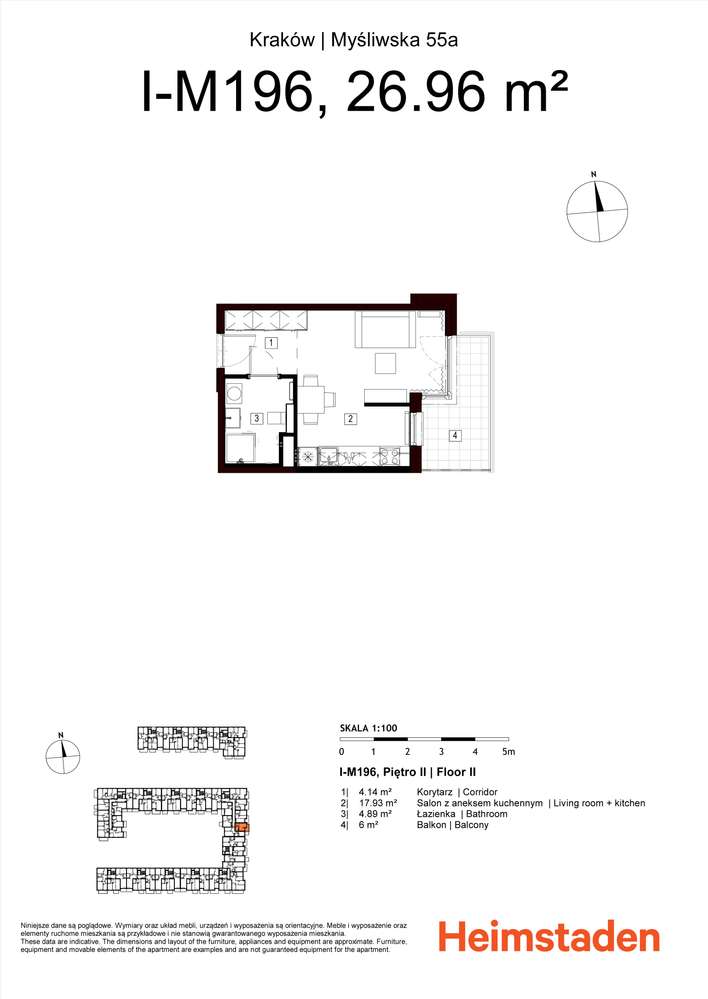 Idealne pod inwestycje |Gotowe | BEZ PROWIZJI | ROI ~5,6%-15