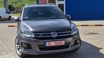 Volkswagen Tiguan 2.0 TDI DPF 4Motion BlueMotion Technology Exclusive - 2