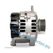 CA1643 ALTERNATOR CITROEN JUMPER 2.8 HDI - 2