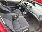 Honda Civic 1.6 i-DTEC Elegance - 12