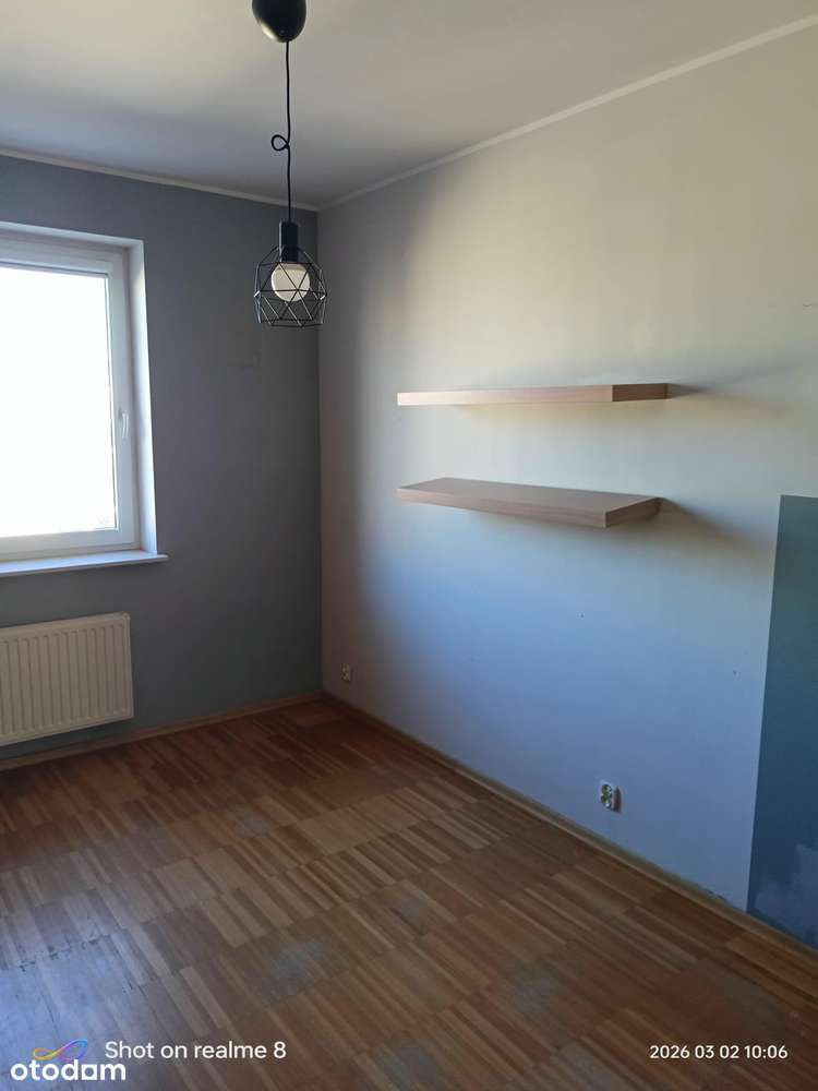 Przestronne 3 pokoje w super lokalizacji!-6