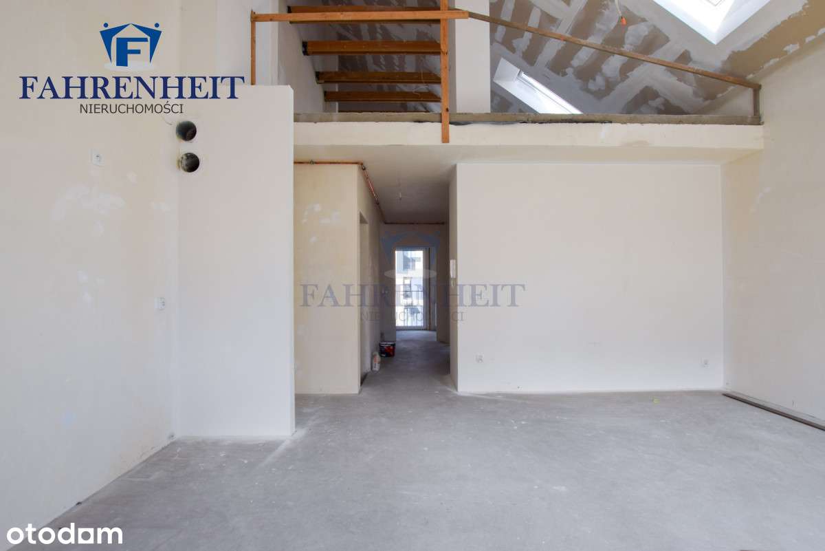 Dom lub 2 lub 3 mieszkania.-19