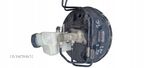 POMPA SERWO HAMULCOWE FORD FOCUS MK2 04-07 3M512B195GB - 1