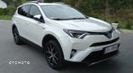 Toyota RAV4 - 3