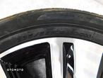 FELGA ALUMINIOWA ZAPAS 235/55 18R 7Jx18 5x114,3 - KIA SPORTAGE III TUCSON - 5