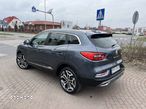 Renault Kadjar BLUE dCi 115 EDC Deluxe-Paket LIMITED - 4