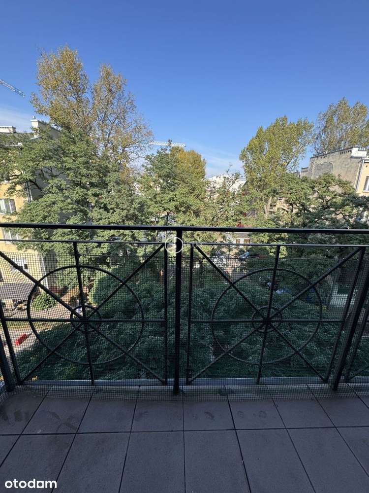 Stalowa Praga Północ-0