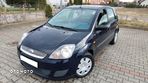 Ford Fiesta - 11