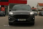 Ford Kuga 2.0 TDCi EcoBlue ST-Line X - 6