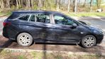 Opel Astra V 1.6 CDTI Enjoy S&S - 5