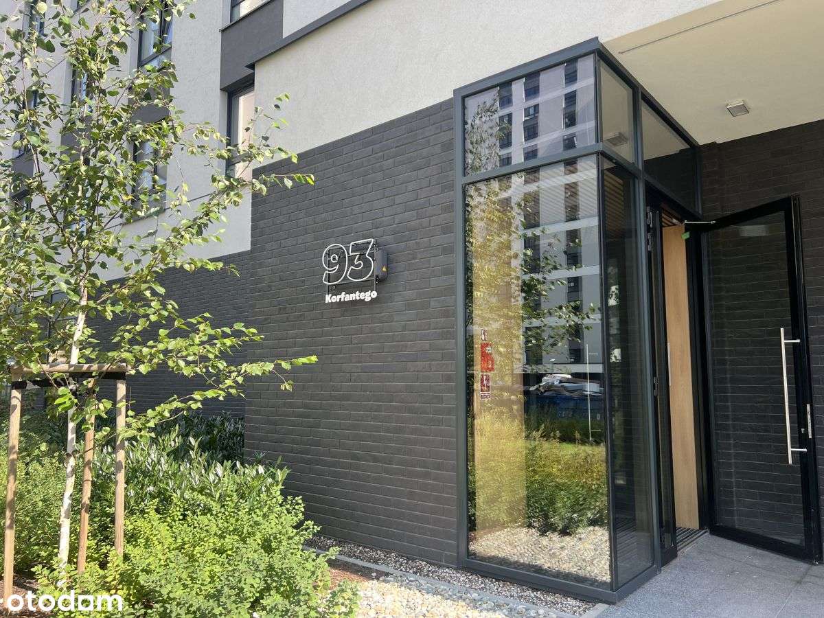 Przestronny apartament w sercu Katowic.-14