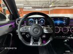 Mercedes-Benz Klasa A 45 S AMG 4-Matic 8G-DCT - 17