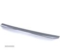 AILERON SPOILER TRASEIRO PARA VOLKSWAGEN VW GOLF 6 7 GTI GTD R 09-20 CARBONO - 3