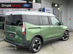 Ford Tourneo Courier - 3