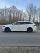 Ford Mondeo 2.0 TDCi ST-Line - 3