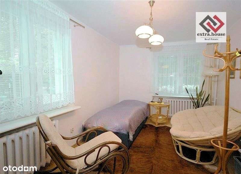 Unikalna lokalizacja -250 M od plaży !-14