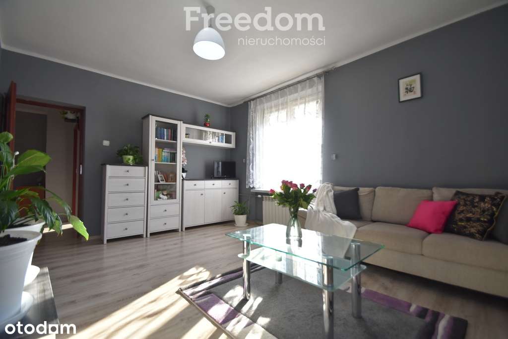 Na sprzedaż mieszkanie w Sędziejowice-Kolonia. - Pełny obrazek: 5/16