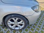 Mazda 3 1.6 CD Sport Comfort - 9