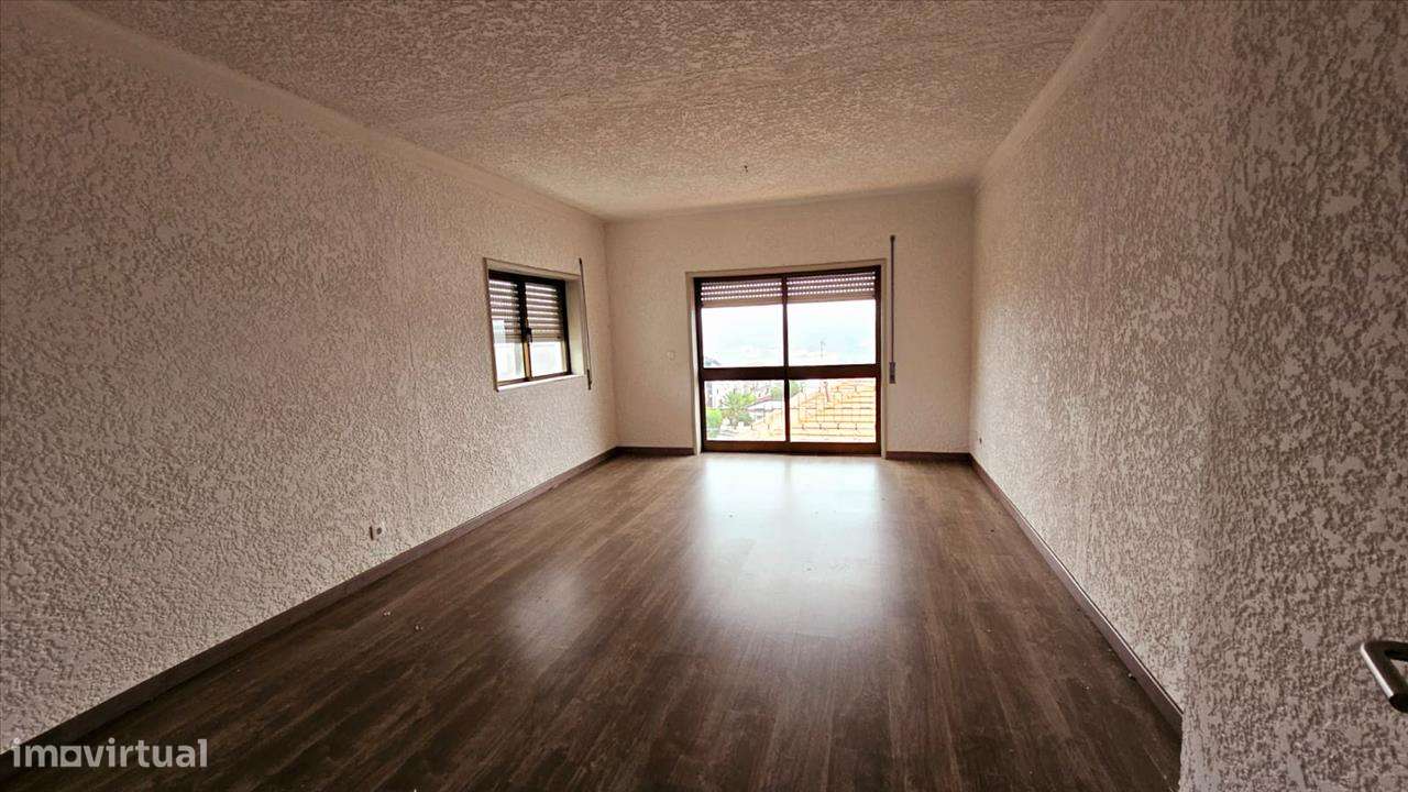 Moradia em Vizela, Tagilde - Grande imagem: 3/18