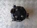 ALTERNATOR 150A RANGE ROVER SPORT L320 2.7 TD 05- - 7