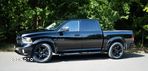 Dodge RAM 1500 5.7 4x4 - 2