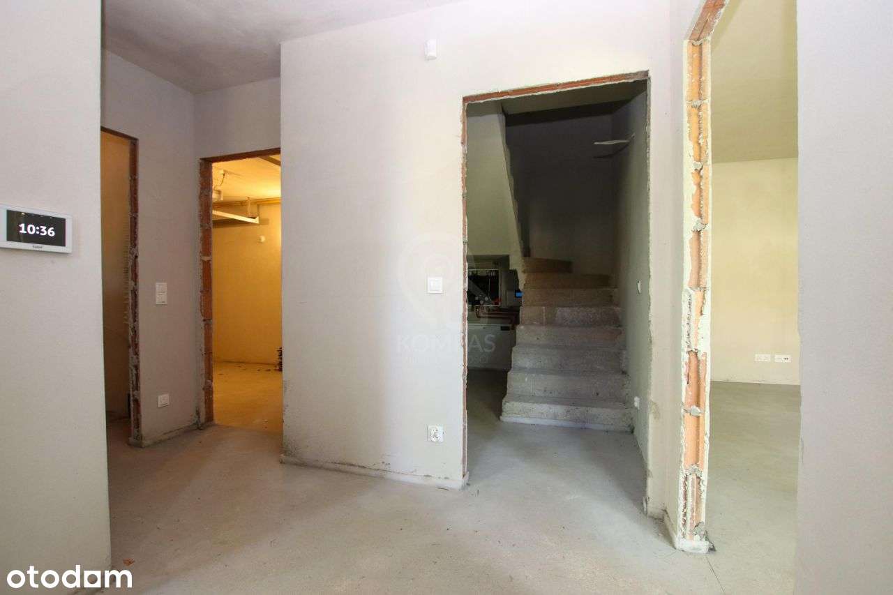 Ostatni skrajny szereg | gotowy do odbioru!-5