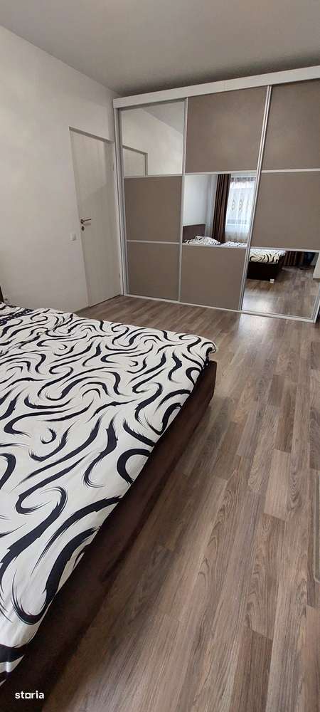 Apartament Central !-12