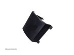 Capac carlig remorcare bara fata Opel Astra G 1998-2009 cu primer 90559482 - 1