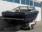 Chris Craft Scorpion 23 - 7