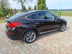 BMW X4 xDrive20d xLine - 2