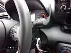 Toyota Yaris 1.0 Comfort - 31