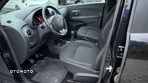 Dacia Lodgy dCi 110 Stepway - 9