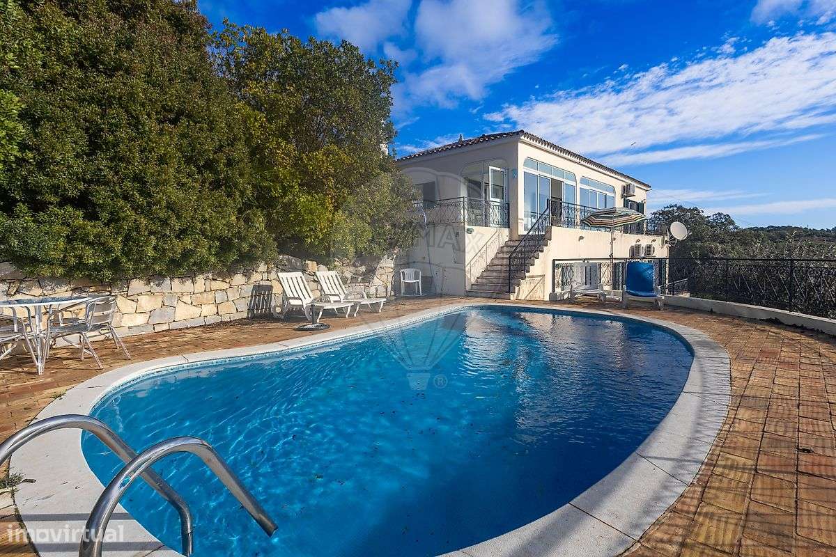 Moradia T3 para venda - Grande imagem: 2/36