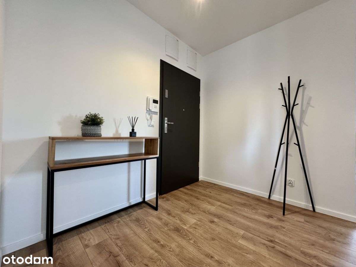 Pobiedziska, miejsce postojowe i kom. lok w-7